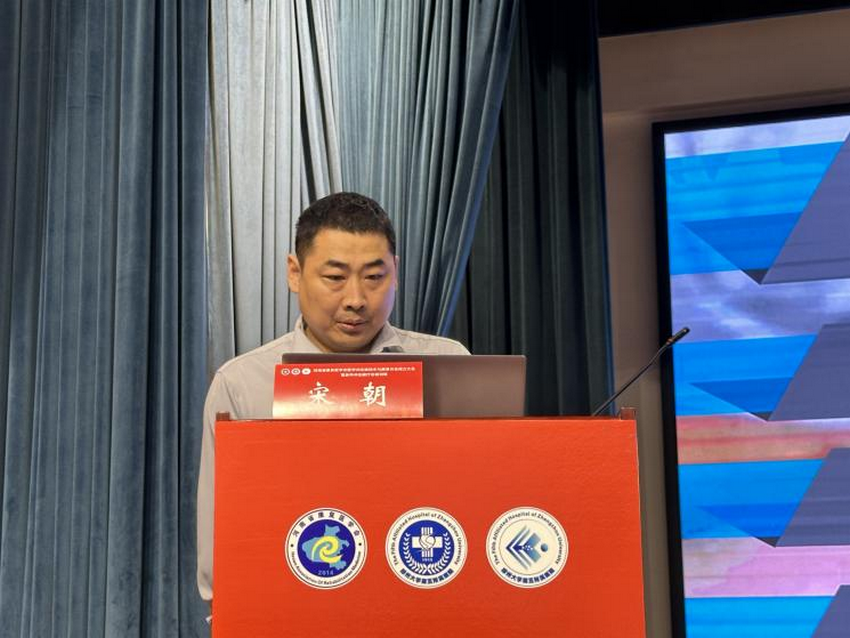 图片16_副本 图片16_副本