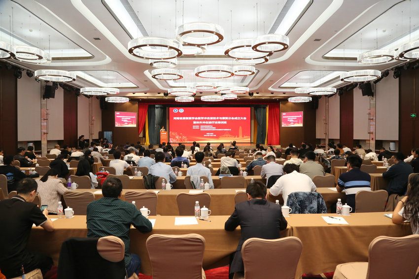 M26A3117_副本.JPG M26A3117_副本.JPG