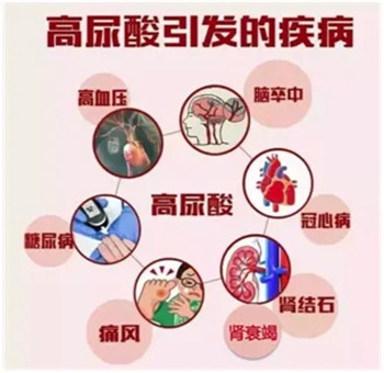 640 (1)_副本 640 (1)_副本