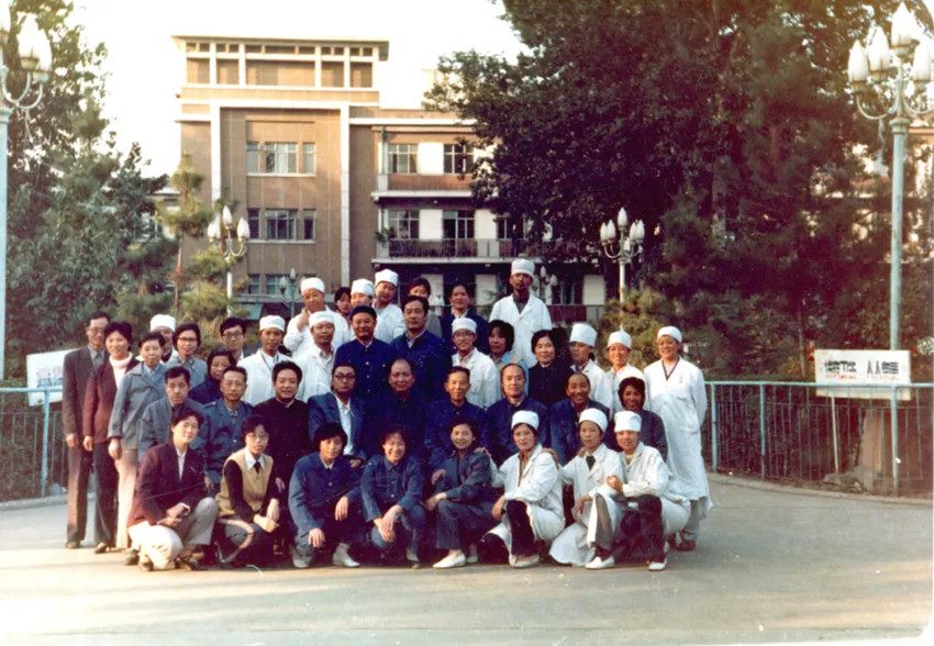 640 (2)_副本 640 (2)_副本