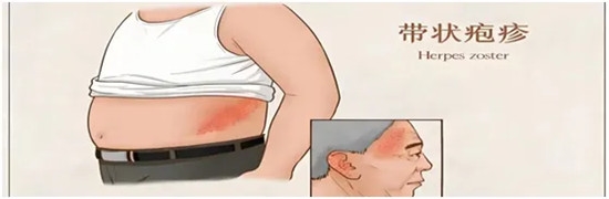 640 (1)_副本 640 (1)_副本