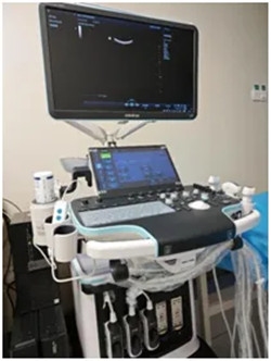 640 (1)_副本 640 (1)_副本