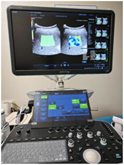 640_副本 640_副本