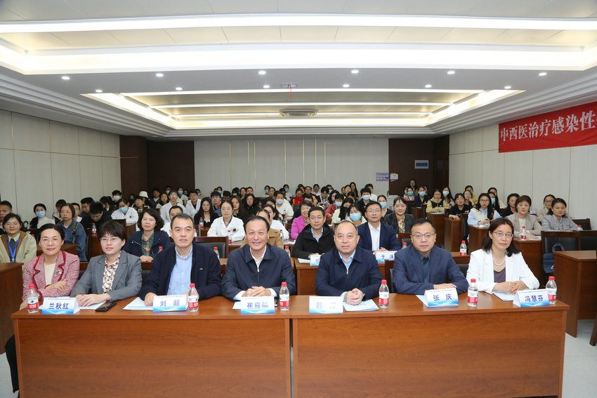 image001_副本 image001_副本