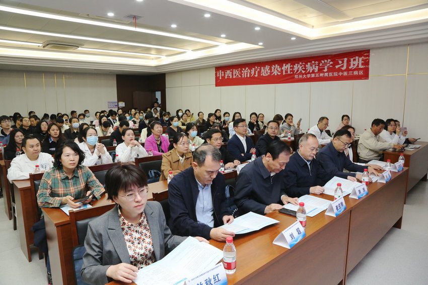 image003_副本 image003_副本