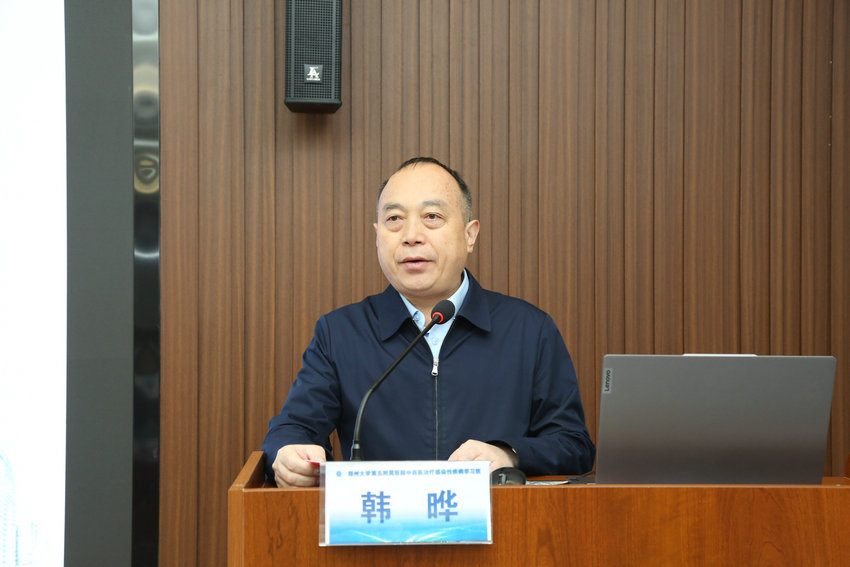 image005_副本 image005_副本