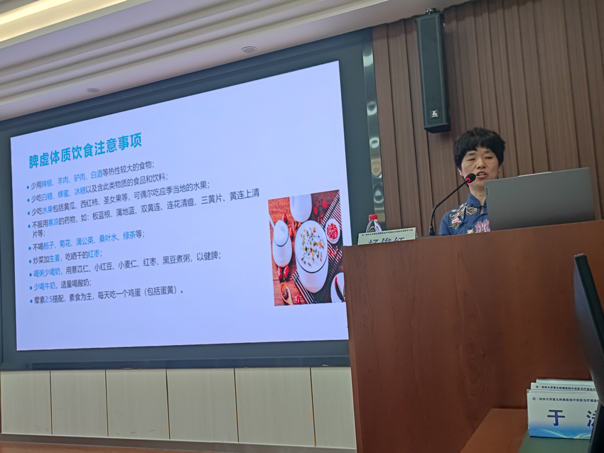 image011_副本1 image011_副本1