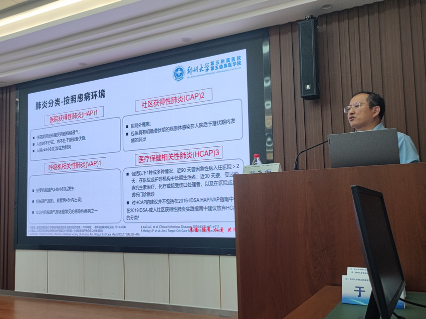 image015_副本 image015_副本