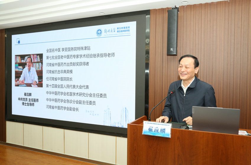 image019_副本 image019_副本