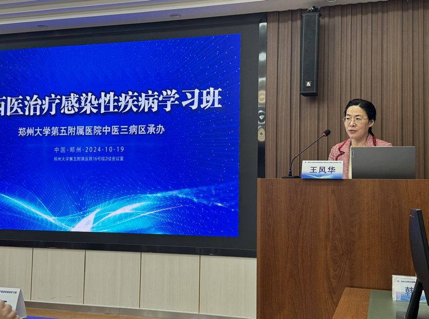 image029_副本 image029_副本