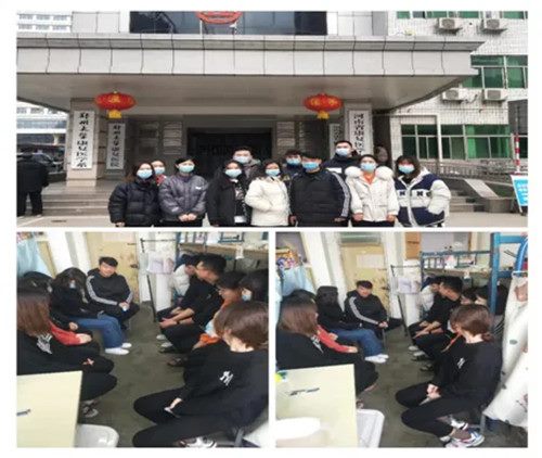 640_副本 640_副本