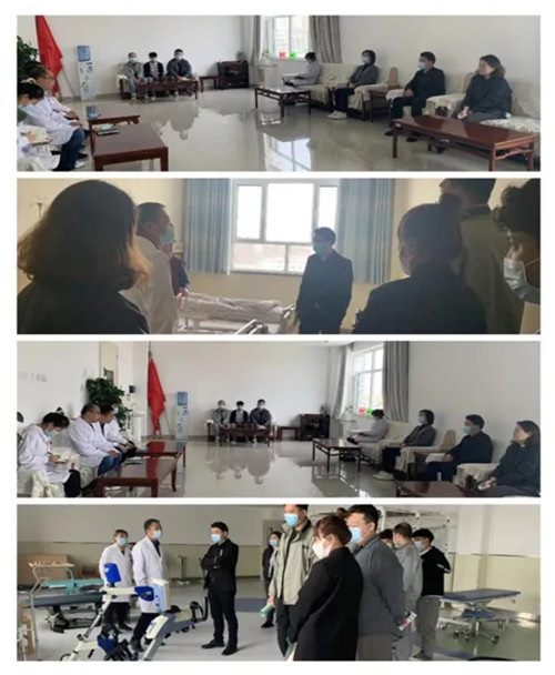 640 (1)_副本 640 (1)_副本