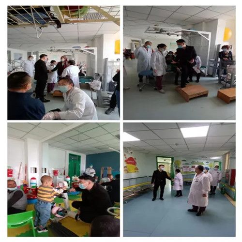 640 (3)_副本 640 (3)_副本