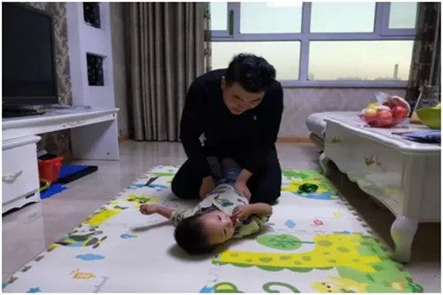 640 (5)_副本 640 (5)_副本