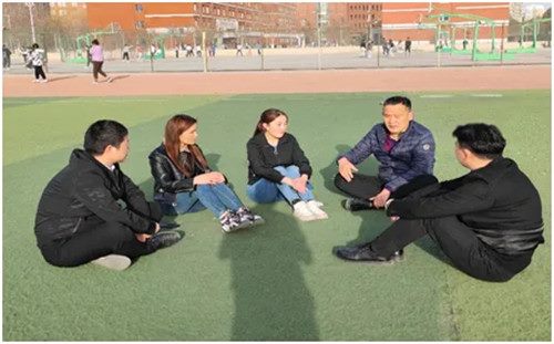 640 (6)_副本 640 (6)_副本