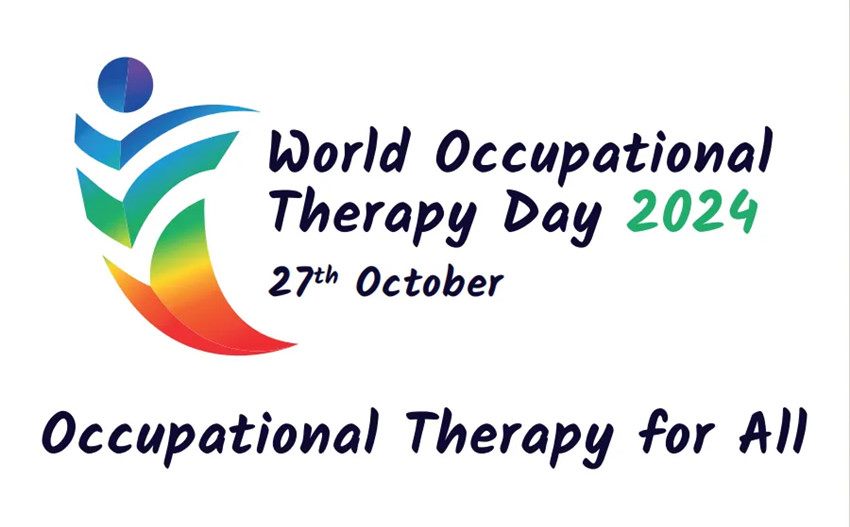 640_副本 640_副本