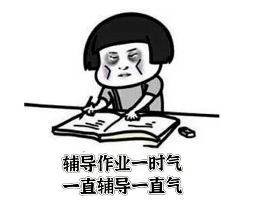 640 (1)_副本 640 (1)_副本