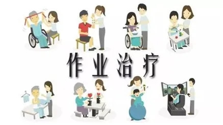 640 (2)_副本 640 (2)_副本