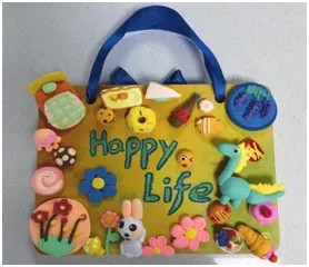 640 (3)_副本 640 (3)_副本