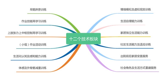 640 (5)_副本 640 (5)_副本