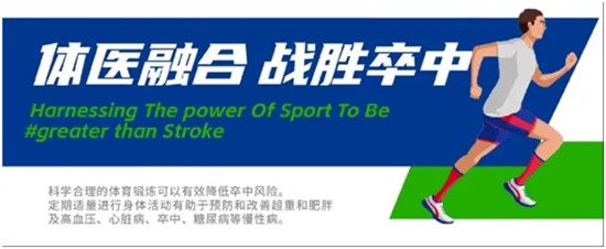 640_副本 640_副本