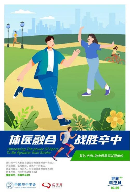 640 (1)_副本 640 (1)_副本