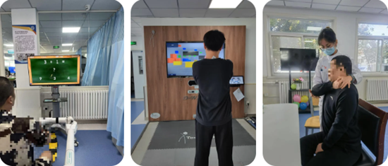 QQ截图20241104085547_副本 QQ截图20241104085547_副本