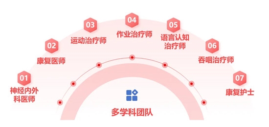 640 (2)_副本 640 (2)_副本