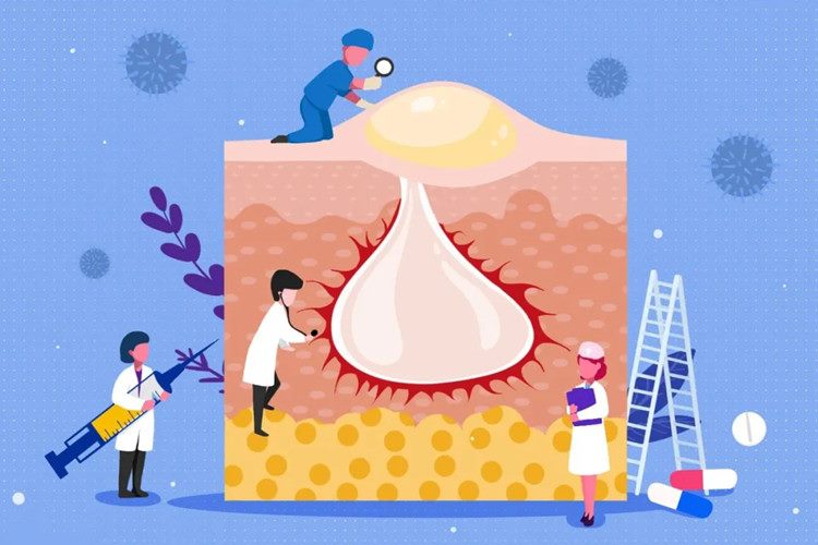 640_副本 640_副本