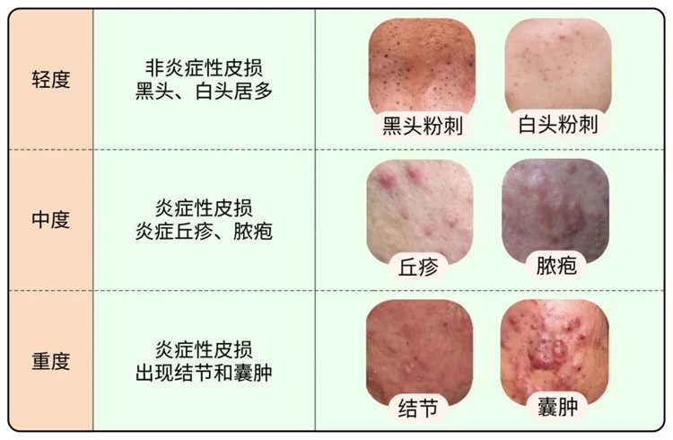 640 (1)_副本 640 (1)_副本