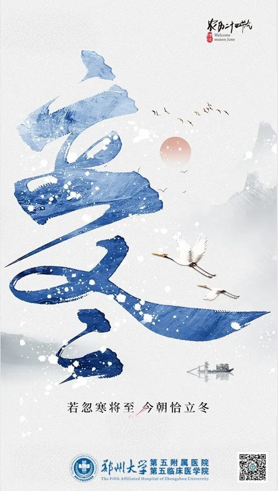 640_副本 640_副本