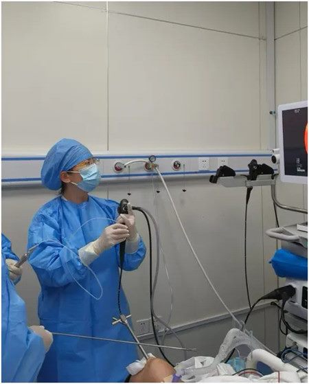 640_副本 640_副本