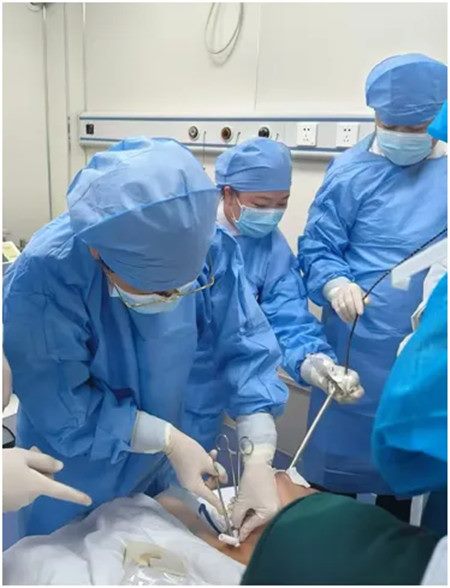 640 (1)_副本 640 (1)_副本