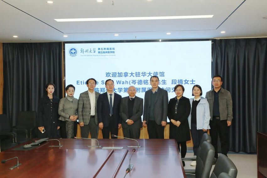 image001_副本 image001_副本