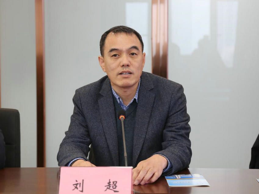 image003_副本 image003_副本