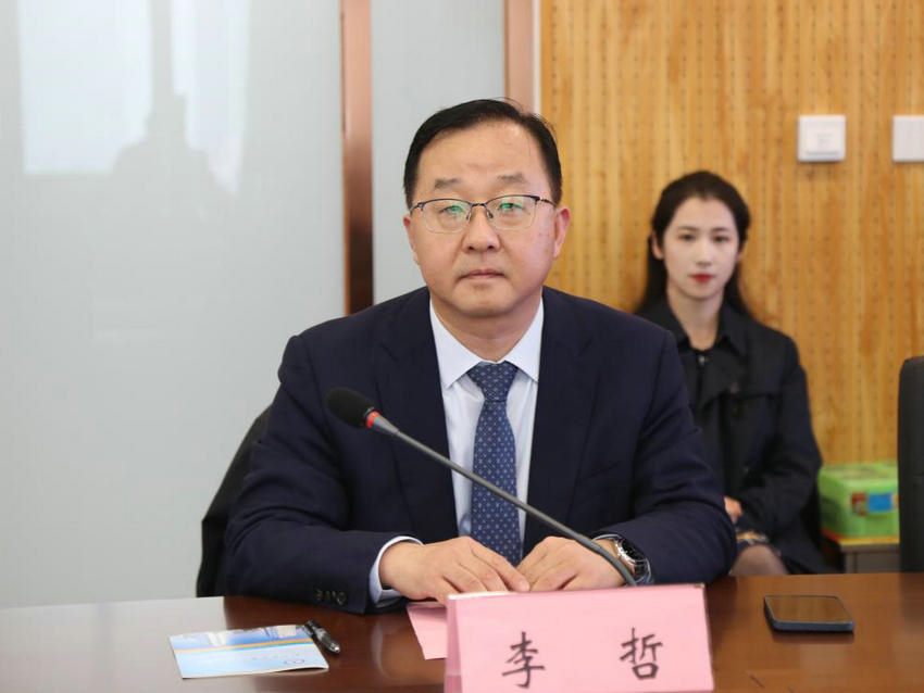 image005_副本 image005_副本