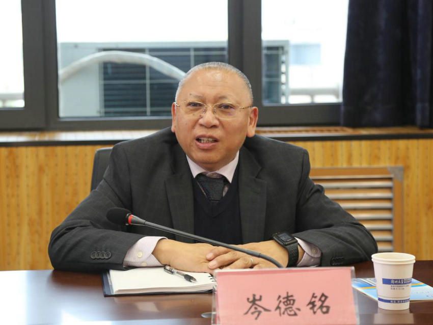 image007_副本 image007_副本