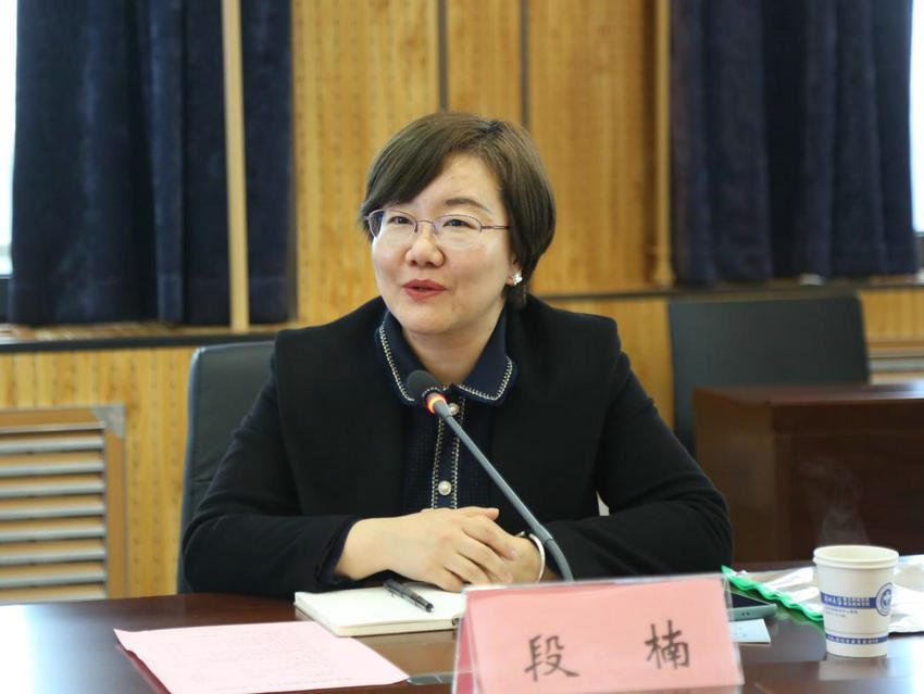 image009_副本 image009_副本