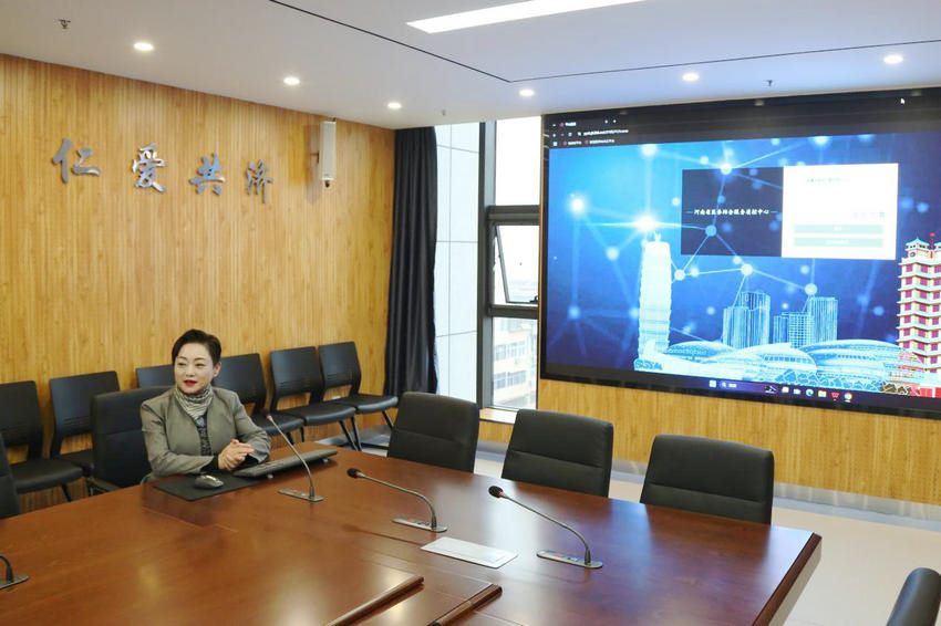 image013_副本 image013_副本