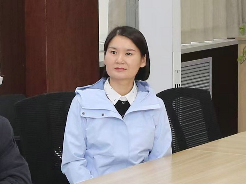 image015_副本 image015_副本