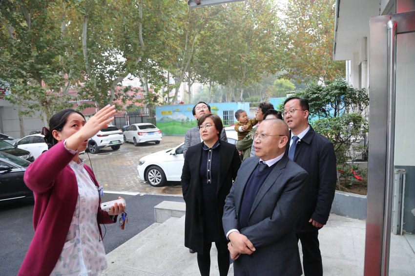 image017_副本 image017_副本