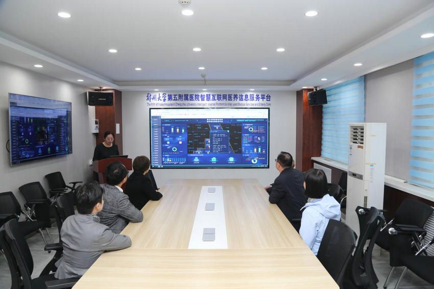 image019_副本 image019_副本