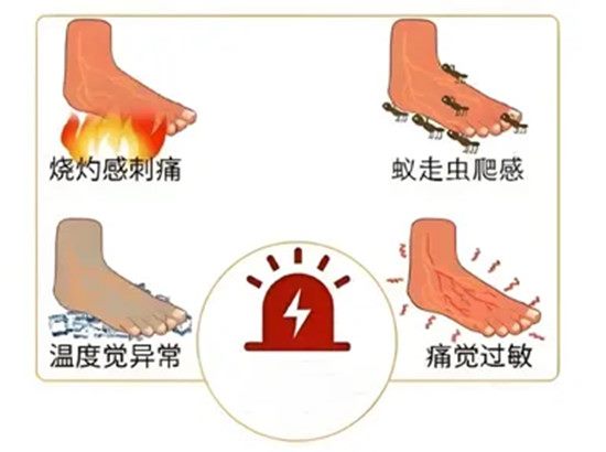 640_副本 640_副本