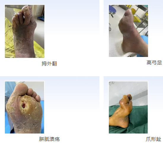 QQ截图20241115082024_副本 QQ截图20241115082024_副本