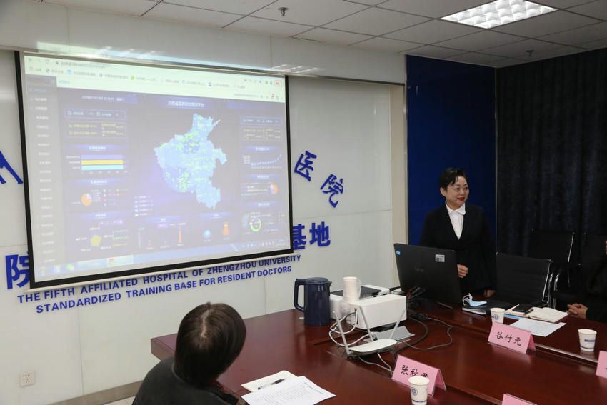 image007_副本 image007_副本