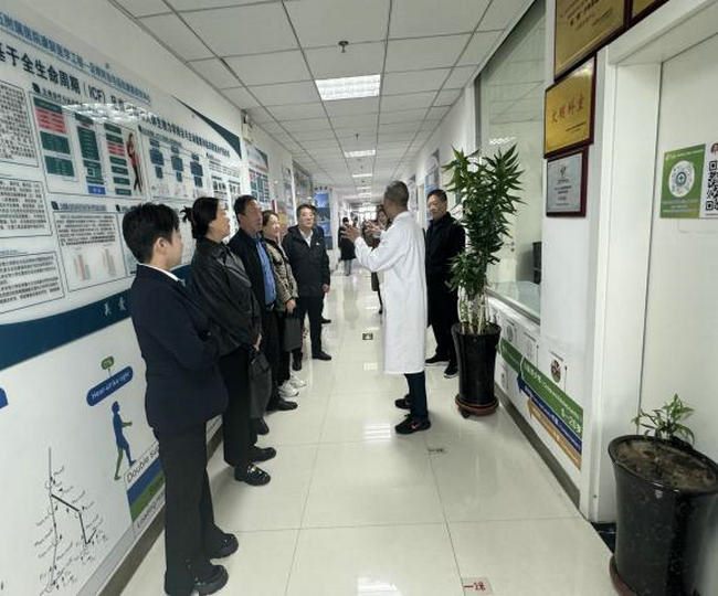 image011_副本 image011_副本