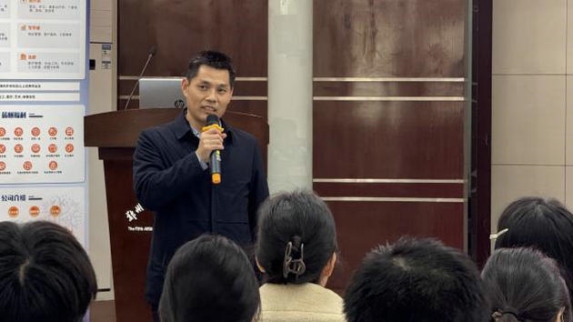 image003_副本 image003_副本