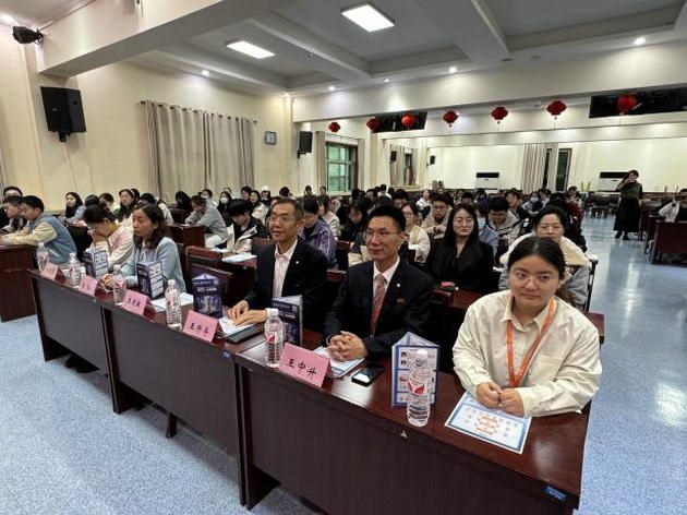 image005_副本 image005_副本