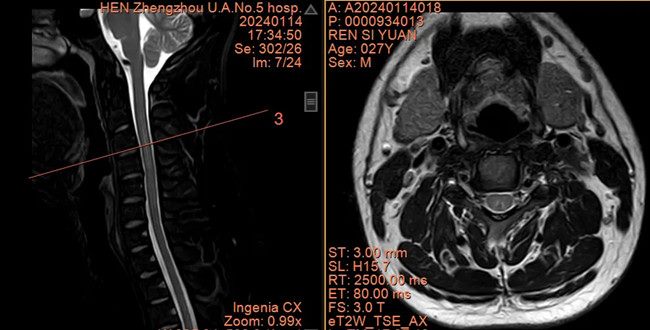 640_副本 640_副本