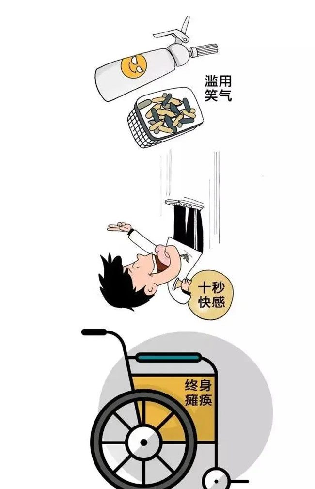 640 (2)_副本 640 (2)_副本